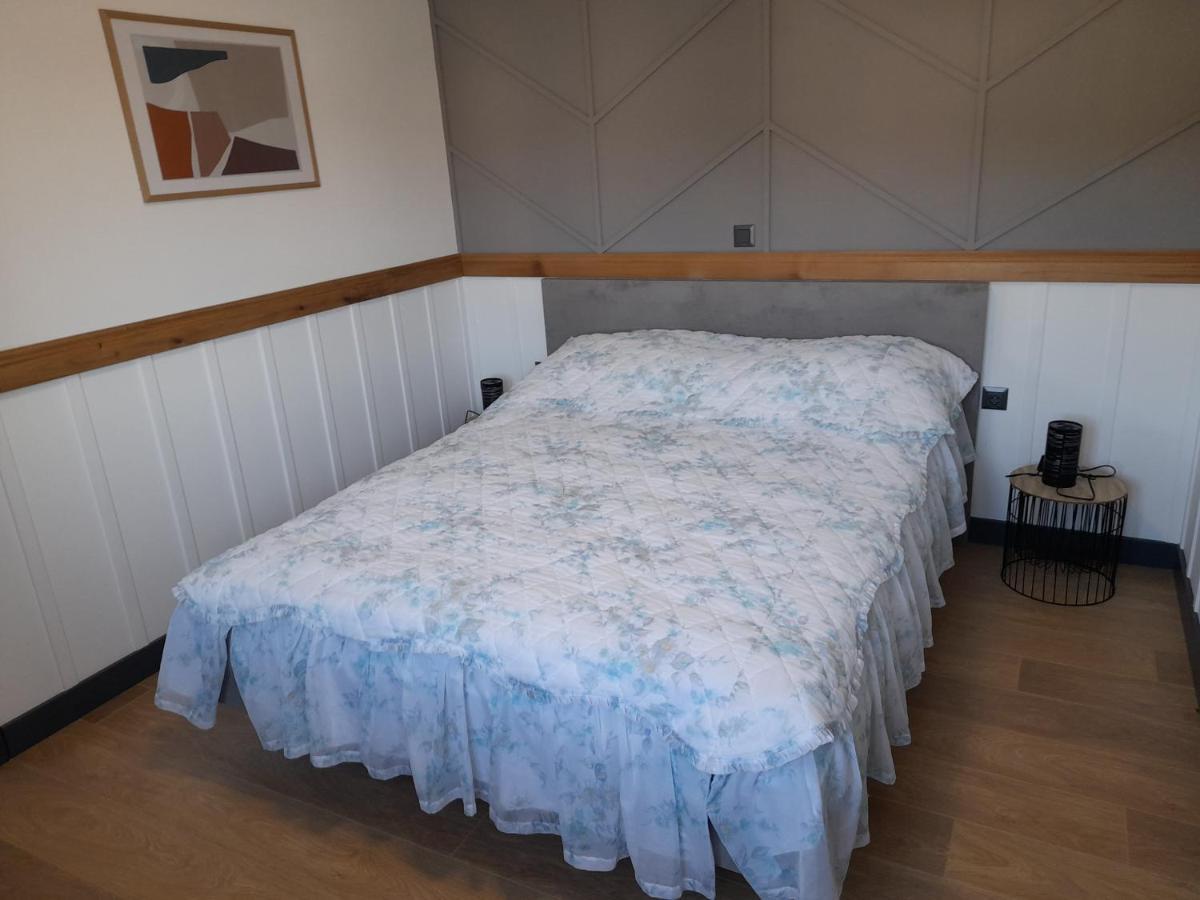 Solmaris Apartments Sukosan Ngoại thất bức ảnh