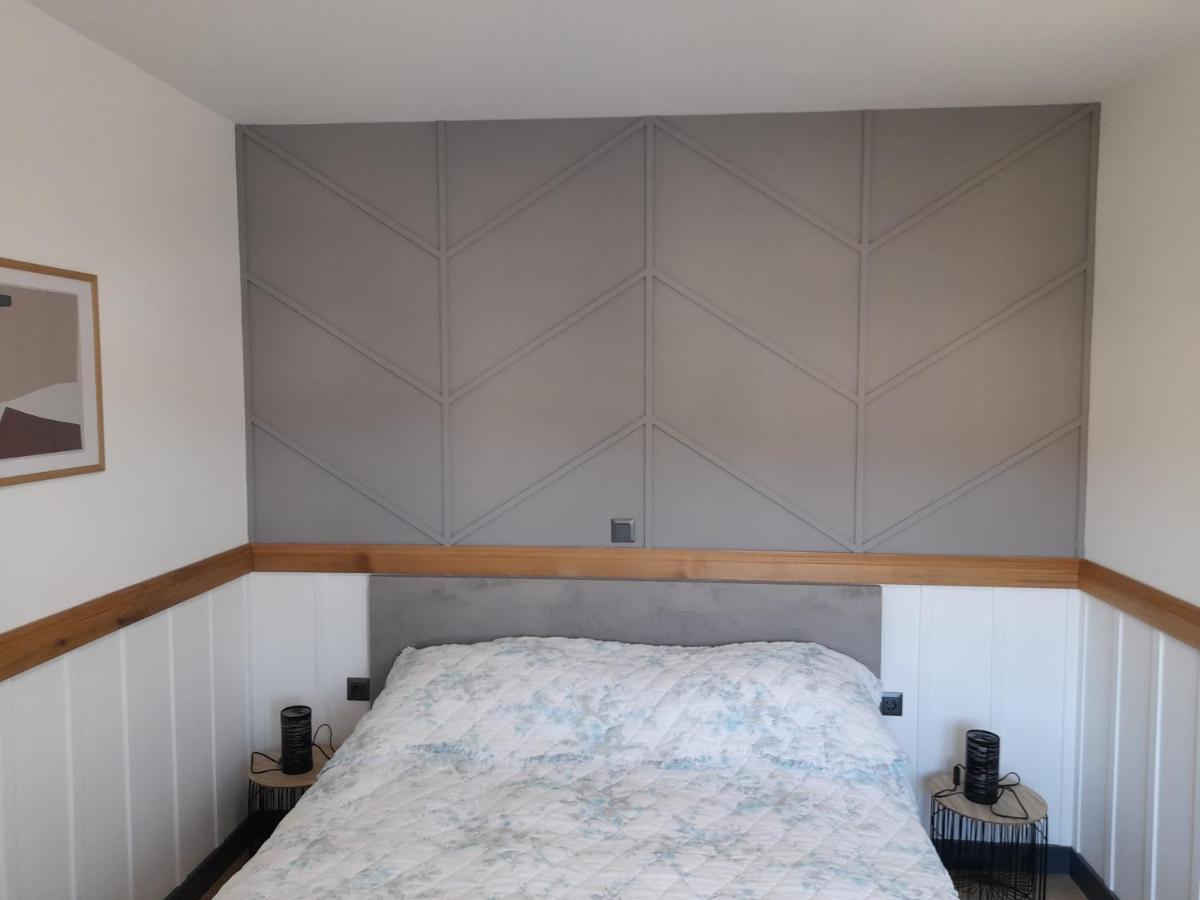 Solmaris Apartments Sukosan Ngoại thất bức ảnh
