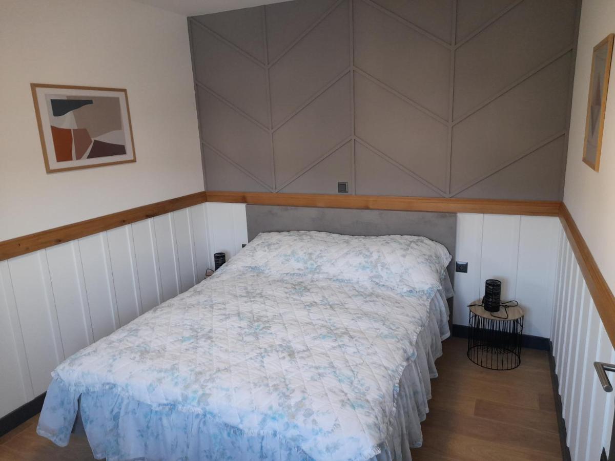 Solmaris Apartments Sukosan Ngoại thất bức ảnh