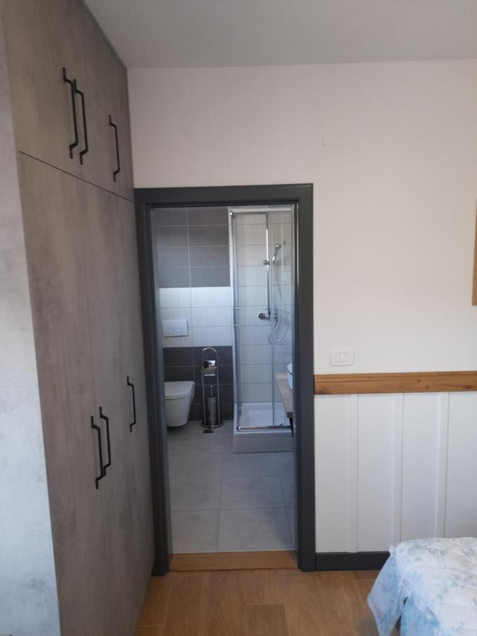 Solmaris Apartments Sukosan Ngoại thất bức ảnh